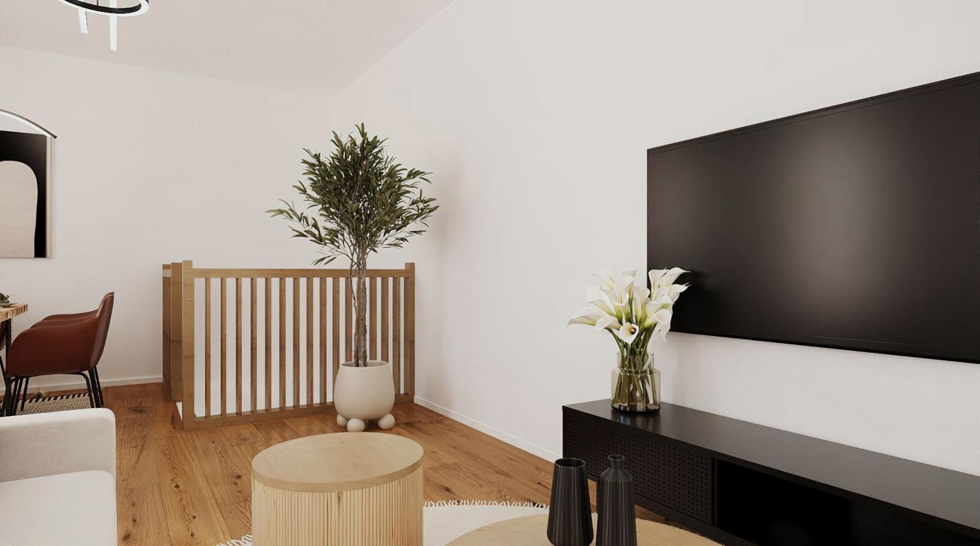 Cozy Apartment At Bergmannkiez Berlino Esterno foto